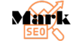 SEO Specialist in the Philippines